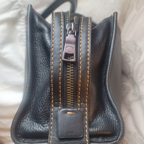 COACH 1941 ROQUE 25 - Picture 6 of 10